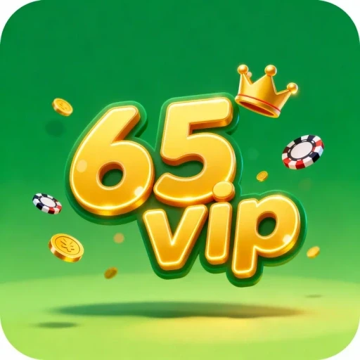 65vip