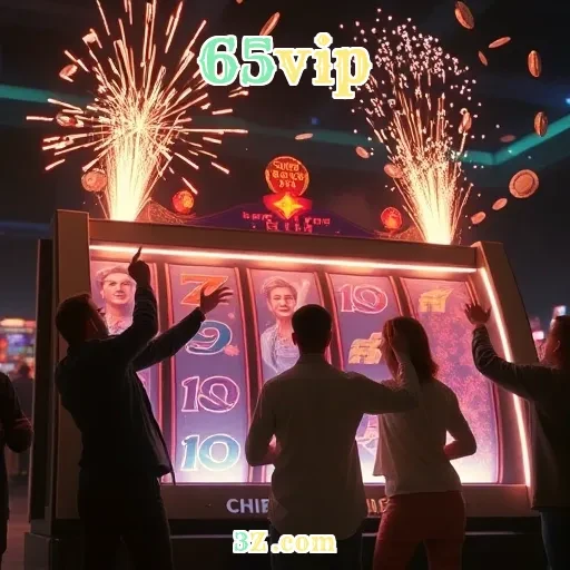 65vip - Poker