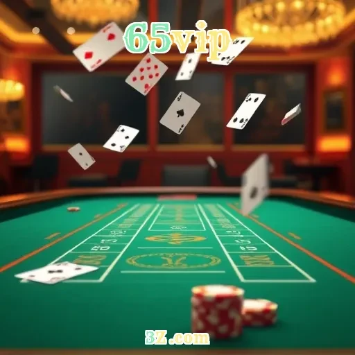 65vip: Aproveite Ao Máximo As Promoções Brilhantes Que Oferece!