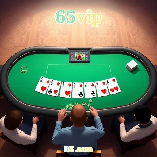 65vip - Caça-Níqueis